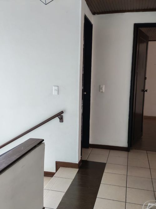 Apartamento en venta en Galerias, Bogotá · foto 14 de 21