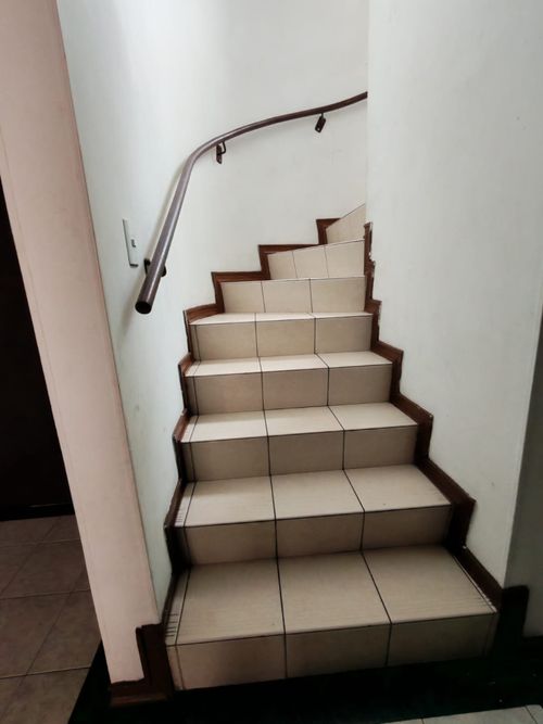 Apartamento en venta en Galerias, Bogotá · foto 15 de 21