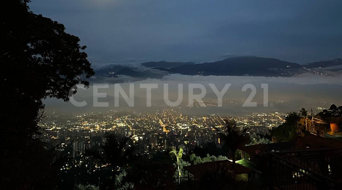 Imagen 2 del inmueble anunciado en Medellín