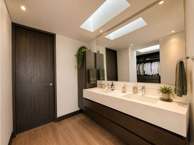 Apartamento en venta en Bosque Medina, Bogotá · foto 10 de 18