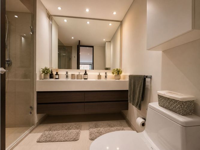 Apartamento en venta en Bosque Medina, Bogotá · foto 12 de 18
