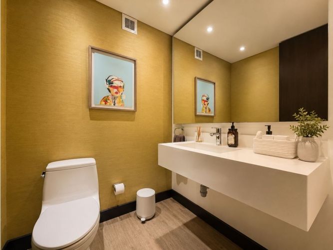 Apartamento en venta en Bosque Medina, Bogotá · foto 16 de 18