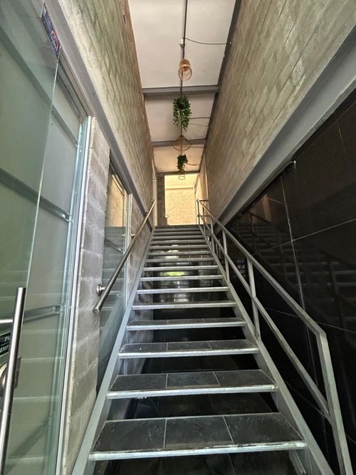 Local en arriendo en San Fernando Viejo, Cali, 151 m² · foto 2 de 11