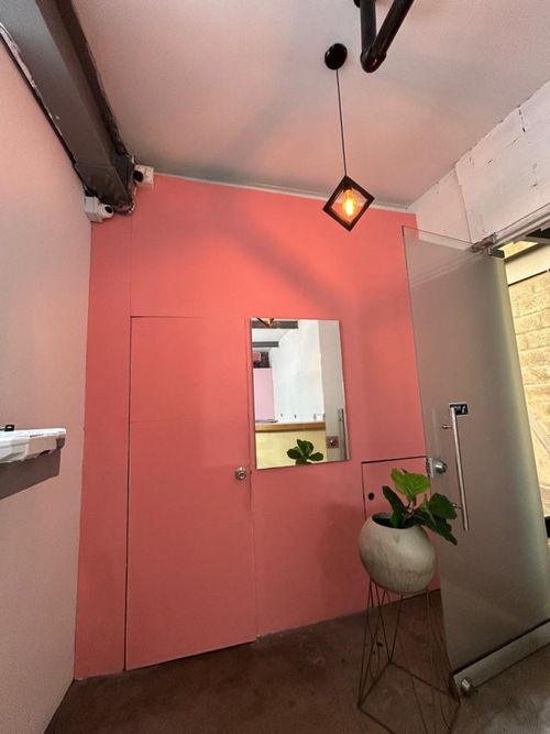Local en arriendo en San Fernando Viejo, Cali, 151 m² · foto 3 de 11