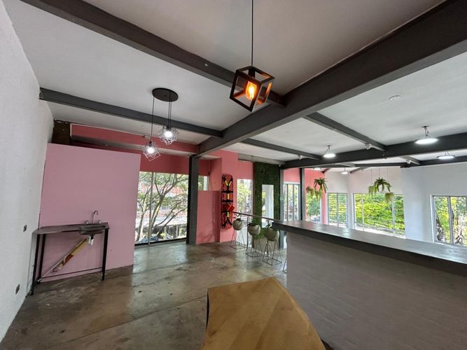 Local en arriendo en San Fernando Viejo, Cali, 151 m² · foto 4 de 11