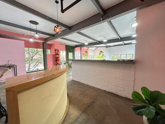 Local en arriendo en San Fernando Viejo, Cali, 151 m² · foto 5 de 11