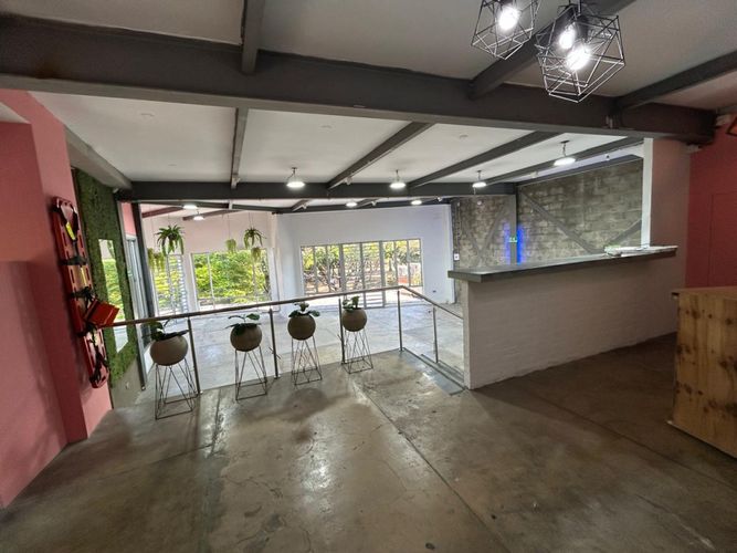 Local en arriendo en San Fernando Viejo, Cali, 151 m² · foto 6 de 11