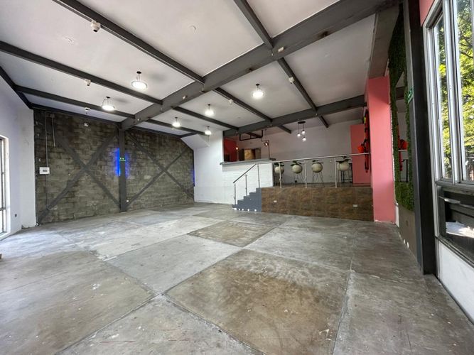 Local en arriendo en San Fernando Viejo, Cali, 151 m² · foto 7 de 11