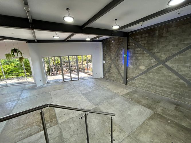 Local en arriendo en San Fernando Viejo, Cali, 151 m² · foto 8 de 11
