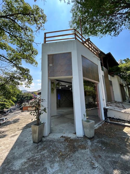 Local en arriendo en San Fernando Viejo, Cali, 151 m² · foto 9 de 11