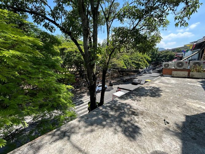 Local en arriendo en San Fernando Viejo, Cali, 151 m² · foto 10 de 11