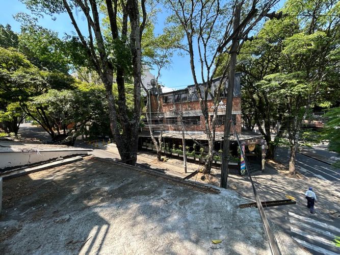 Local en arriendo en San Fernando Viejo, Cali, 151 m² · foto 11 de 11