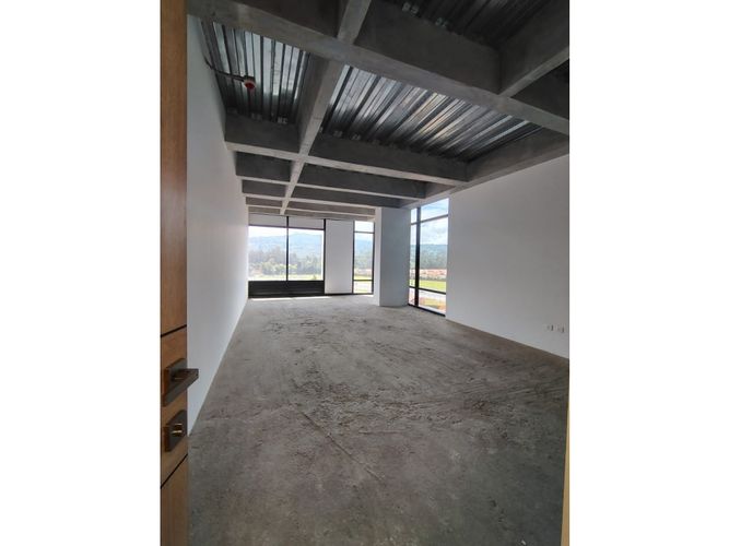 Oficina en venta en Calahorra, Cajicá, 50 m² · foto 4 de 11