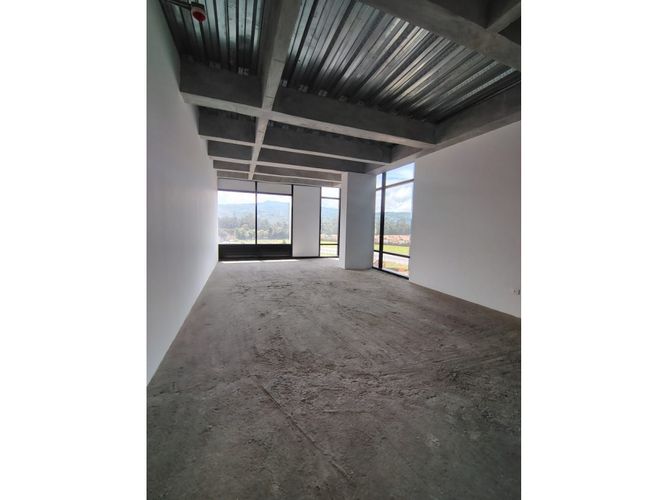 Oficina en venta en Calahorra, Cajicá, 50 m² · foto 5 de 11