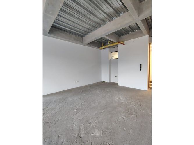 Oficina en venta en Calahorra, Cajicá, 50 m² · foto 6 de 11