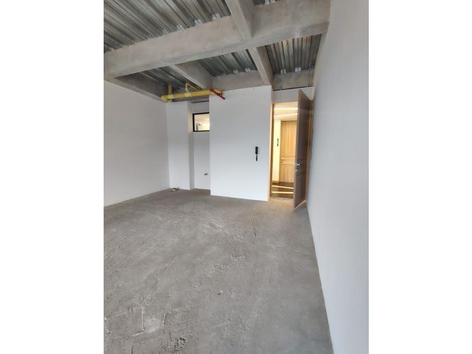 Oficina en venta en Calahorra, Cajicá, 50 m² · foto 7 de 11