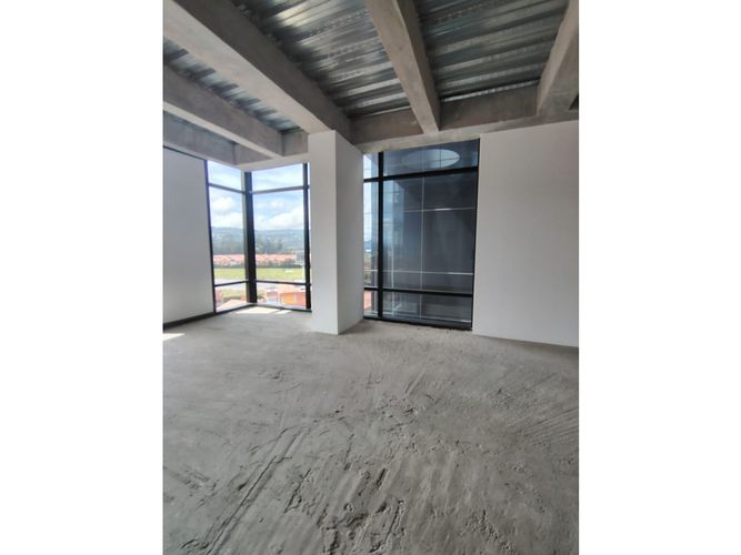 Oficina en venta en Calahorra, Cajicá, 50 m² · foto 8 de 11