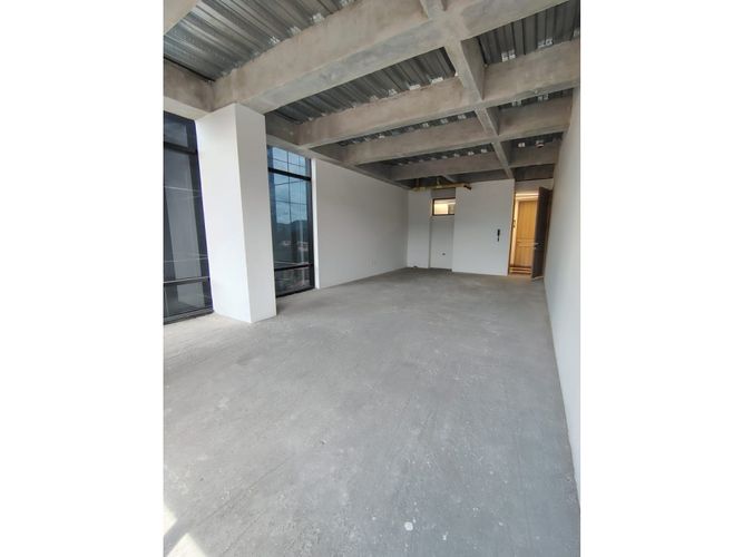 Oficina en venta en Calahorra, Cajicá, 50 m² · foto 9 de 11