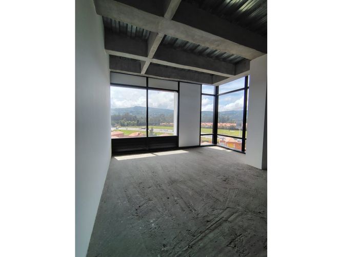 Oficina en venta en Calahorra, Cajicá, 50 m² · foto 10 de 11