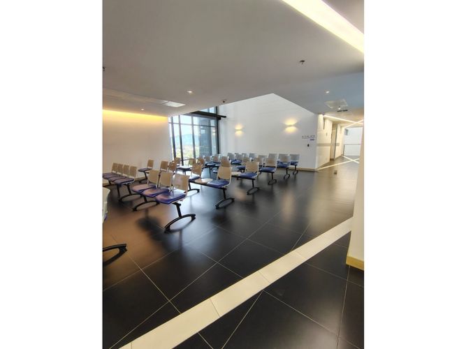 Oficina en venta en Calahorra, Cajicá, 50 m² · foto 11 de 11