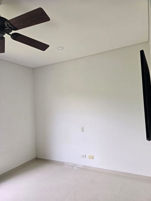 Casa de 4 alcobas en venta en Peon, Jamundí, 1000 m² · foto 12 de 23
