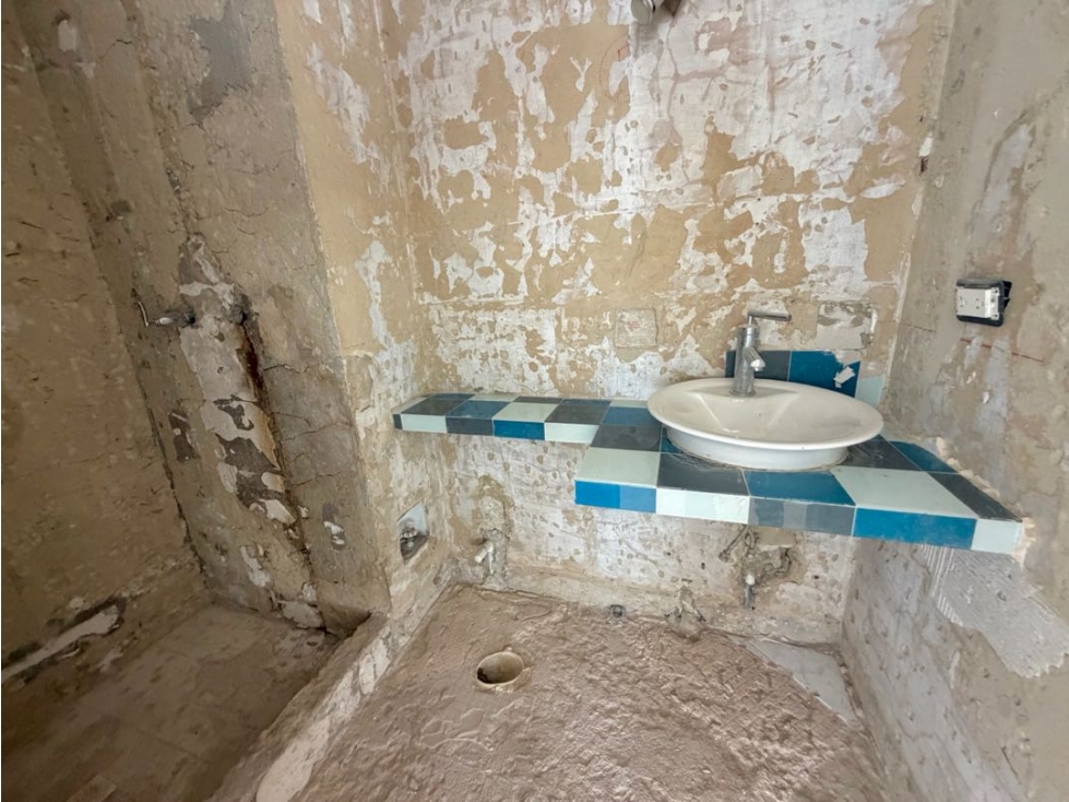 Apartamento en venta en Los Rosales, Bogotá · foto 13 de 23