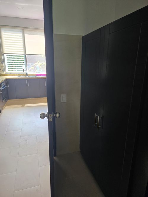 Casa de 4 alcobas en venta en Peon, Jamundí, 1000 m² · foto 19 de 23