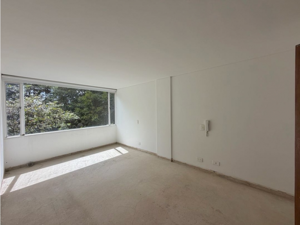 Apartamento en venta en Los Rosales, Bogotá · foto 15 de 23