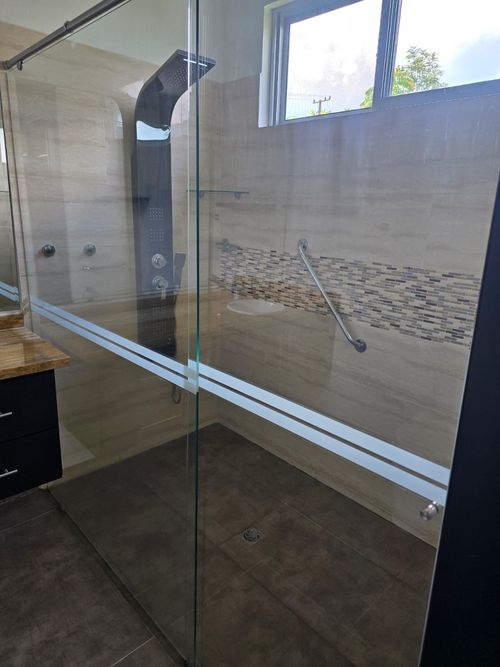 Casa de 4 alcobas en venta en Peon, Jamundí, 1000 m² · foto 21 de 23