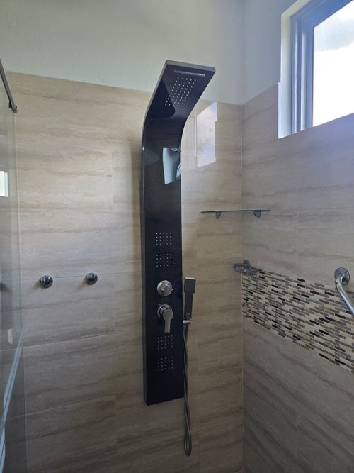 Casa de 4 alcobas en venta en Peon, Jamundí, 1000 m² · foto 20 de 23