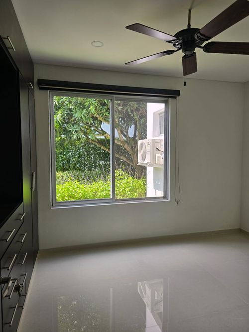 Casa de 4 alcobas en venta en Peon, Jamundí, 1000 m² · foto 10 de 23