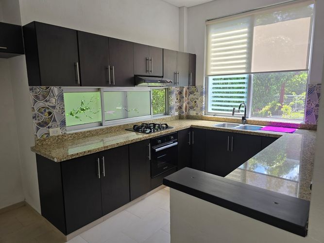 Casa de 4 alcobas en venta en Peon, Jamundí, 1000 m² · foto 18 de 23