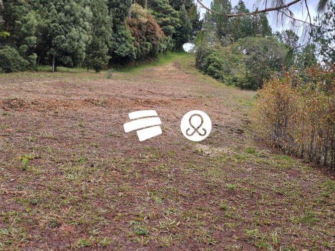 Lote en venta en Guayabito, Rionegro, 11646 m² · foto 5 de 12
