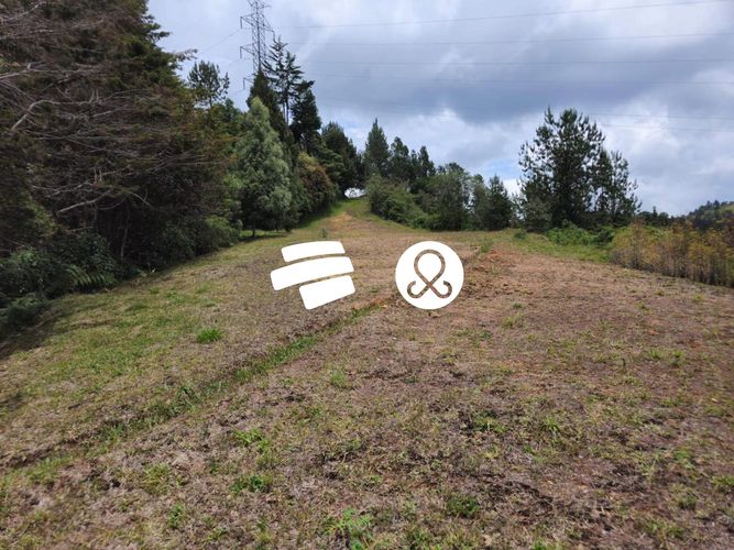 Lote en venta en Guayabito, Rionegro, 11646 m² · foto 12 de 12