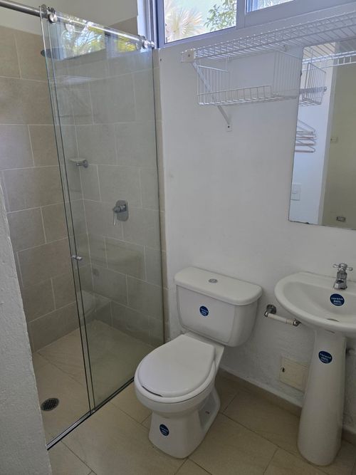 Casa de 4 alcobas en venta en Peon, Jamundí, 1000 m² · foto 22 de 23