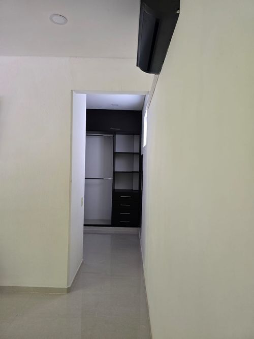 Casa de 4 alcobas en venta en Peon, Jamundí, 1000 m² · foto 13 de 23