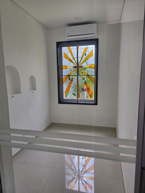 Casa de 4 alcobas en venta en Peon, Jamundí, 1000 m² · foto 9 de 23