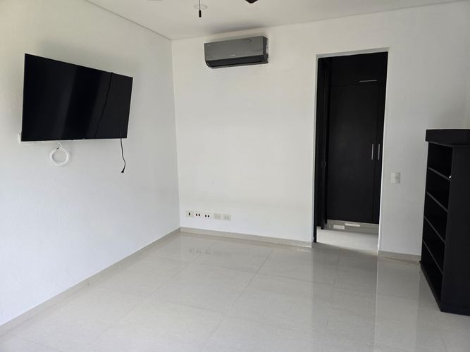 Casa de 4 alcobas en venta en Peon, Jamundí, 1000 m² · foto 11 de 23