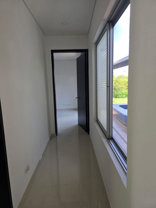 Casa de 4 alcobas en venta en Peon, Jamundí, 1000 m² · foto 17 de 23