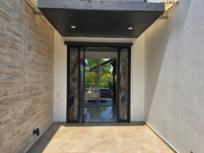 Casa de 4 alcobas en venta en Peon, Jamundí, 1000 m² · foto 23 de 23