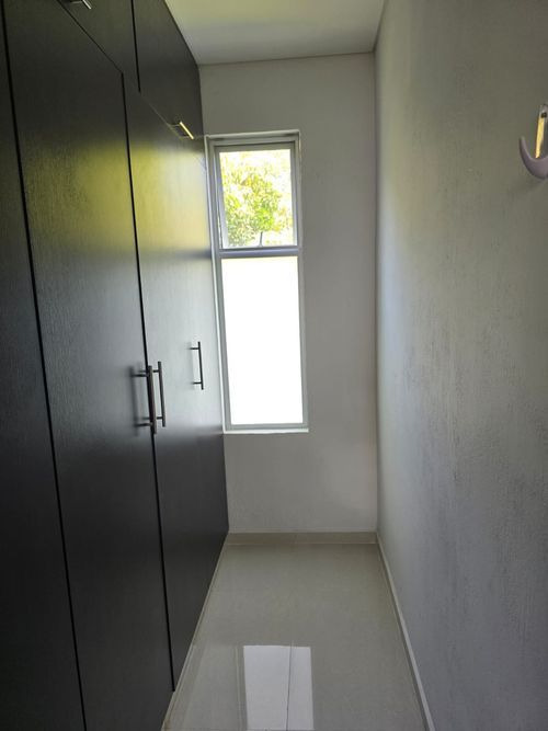 Casa de 4 alcobas en venta en Peon, Jamundí, 1000 m² · foto 2 de 23