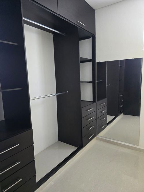 Casa de 4 alcobas en venta en Peon, Jamundí, 1000 m² · foto 14 de 23