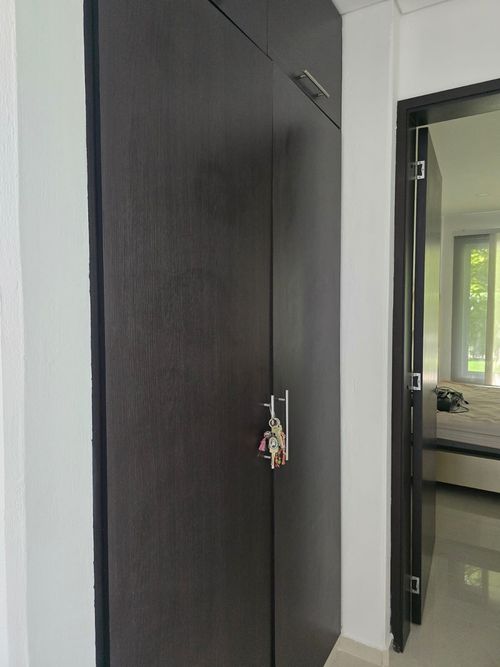 Casa de 4 alcobas en venta en Peon, Jamundí, 1000 m² · foto 15 de 23