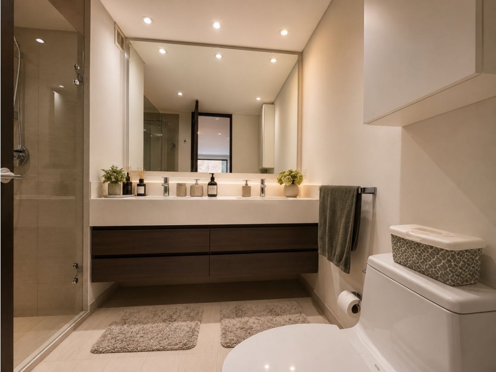 Apartamento en venta en Bosque Medina, Bogotá · foto 15 de 19