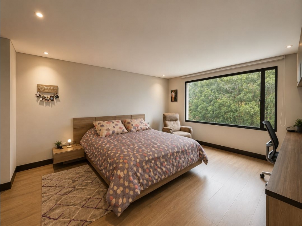 Apartamento en venta en Bosque Medina, Bogotá · foto 16 de 19