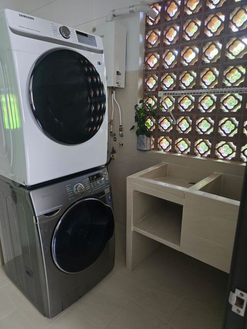 Casa de 4 alcobas en venta en Peon, Jamundí, 1000 m² · foto 16 de 23