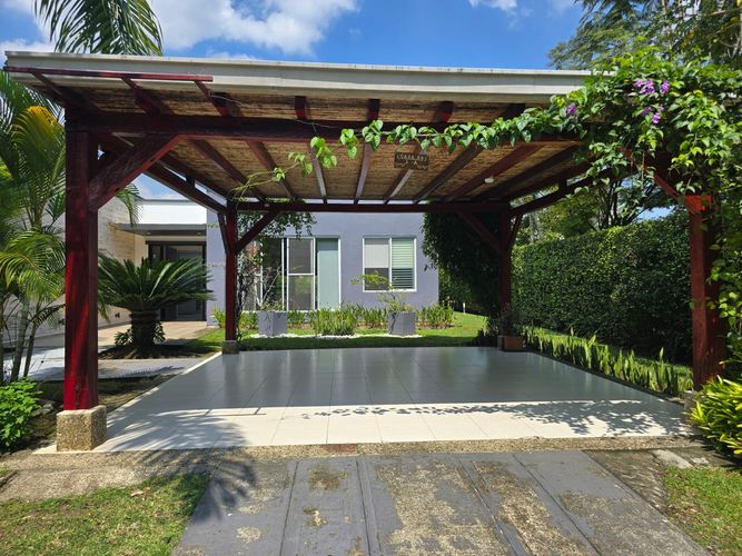 Casa de 4 alcobas en venta en Peon, Jamundí, 1000 m² · foto 5 de 23