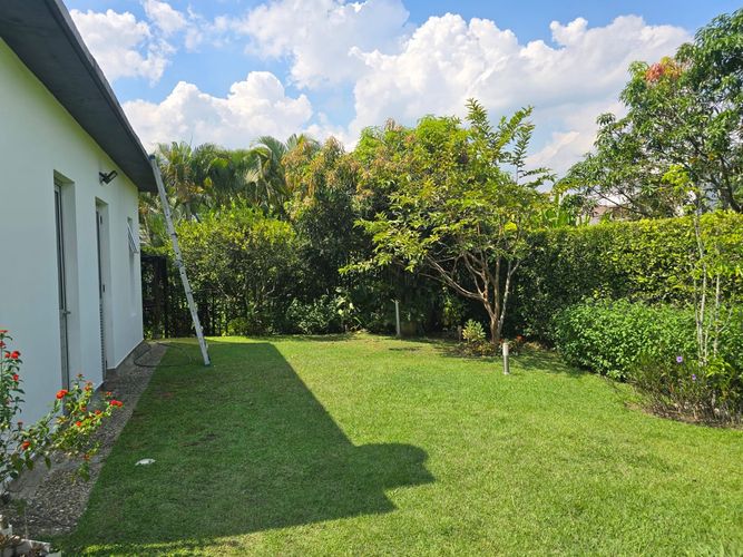 Casa de 4 alcobas en venta en Peon, Jamundí, 1000 m² · foto 6 de 23