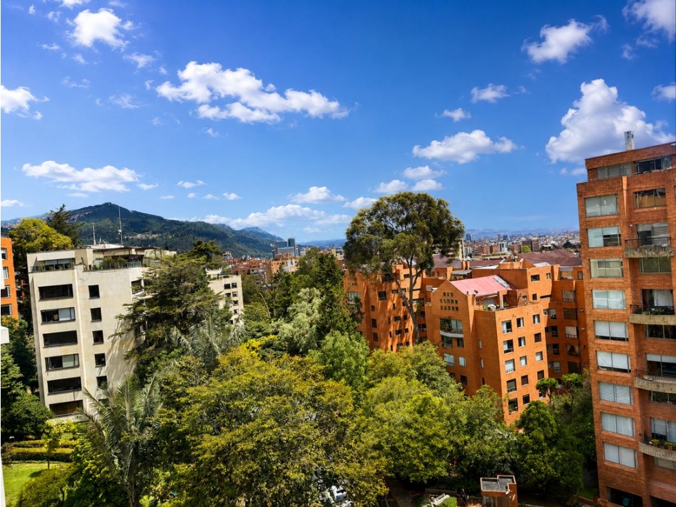 Apartamento en venta en Bosque Medina, Bogotá · foto 19 de 19