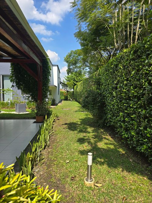 Casa de 4 alcobas en venta en Peon, Jamundí, 1000 m² · foto 7 de 23